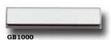 SELECT-STERLING-SILVER-PLAIN DESIGN