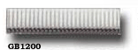 SELECT-STERLING-SILVER-RIBBED DESIGN