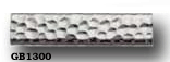 Sterling Silver-DIMPLE DESIGN